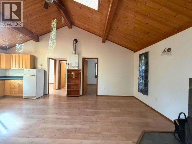 2960 D'ANGIO RD, Powell River