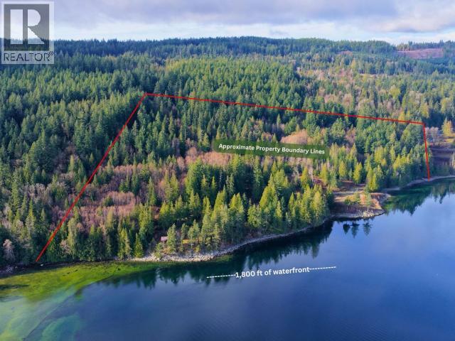 2960 D'ANGIO RD, Powell River