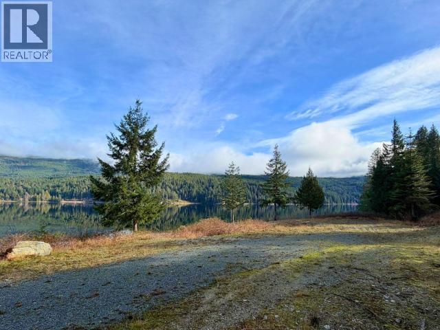 2960 D'ANGIO RD, Powell River