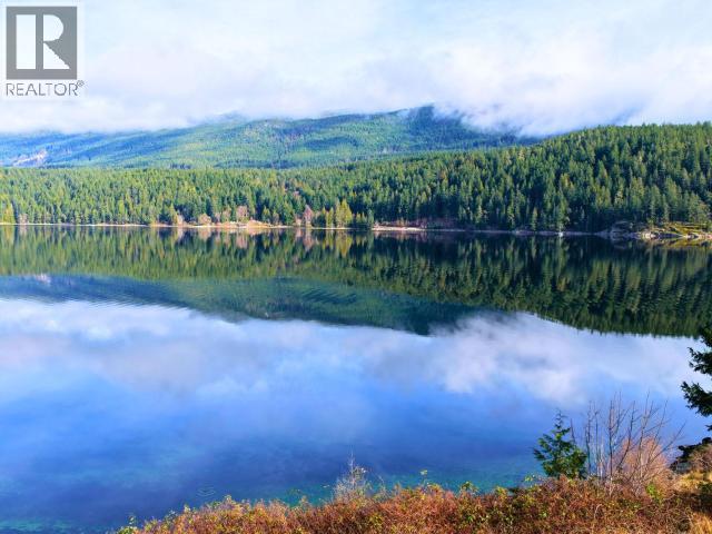 2960 D'ANGIO RD, Powell River