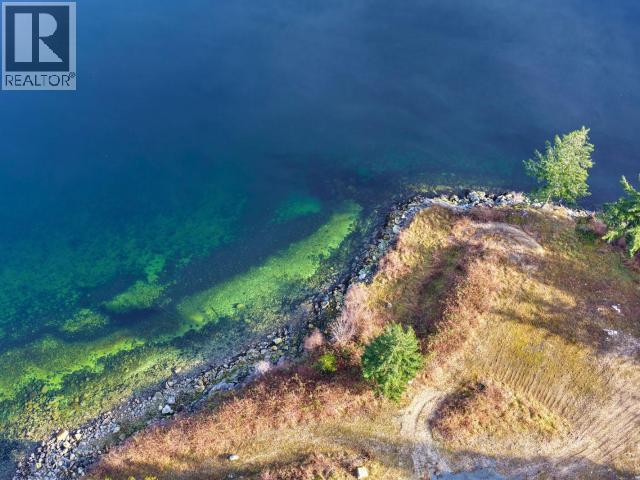 2960 D'ANGIO RD, Powell River