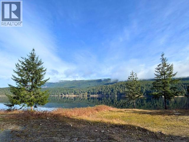 2960 D'ANGIO RD, Powell River
