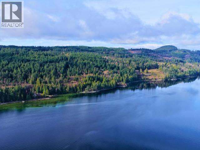 2960 D'ANGIO RD, Powell River