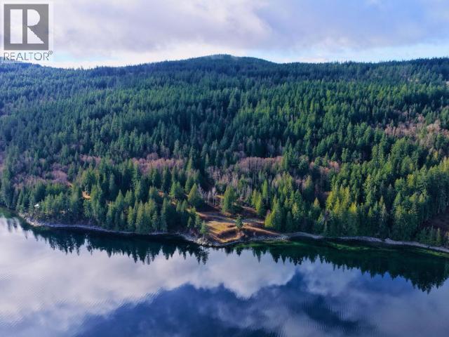 2960 D'ANGIO RD, Powell River