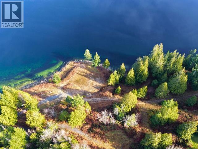 2960 D'ANGIO RD, Powell River