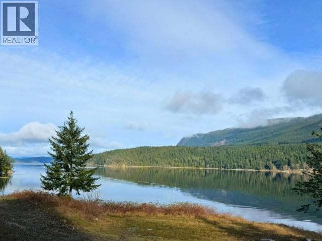 2960 D'ANGIO RD, Powell River