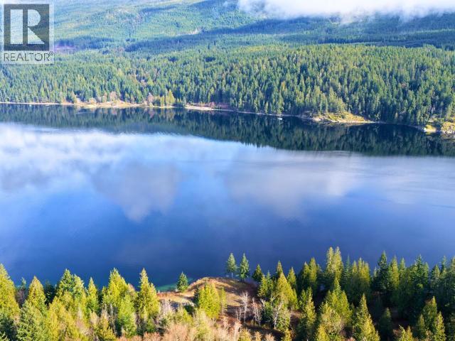 2960 D'ANGIO RD, Powell River