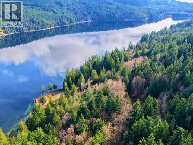 2960 D'ANGIO RD, Powell River