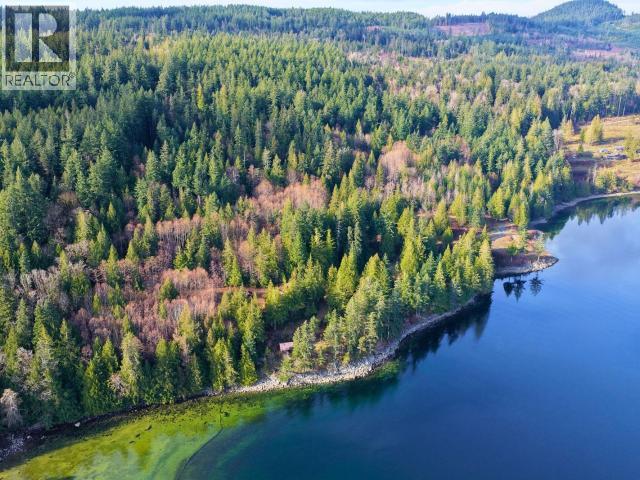 2960 D'ANGIO RD, Powell River