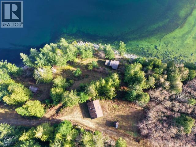 2960 D'ANGIO RD, Powell River