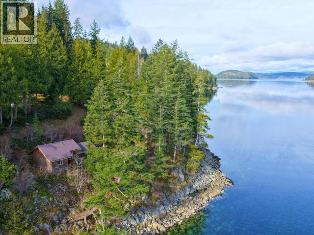 2960 D'ANGIO RD, Powell River