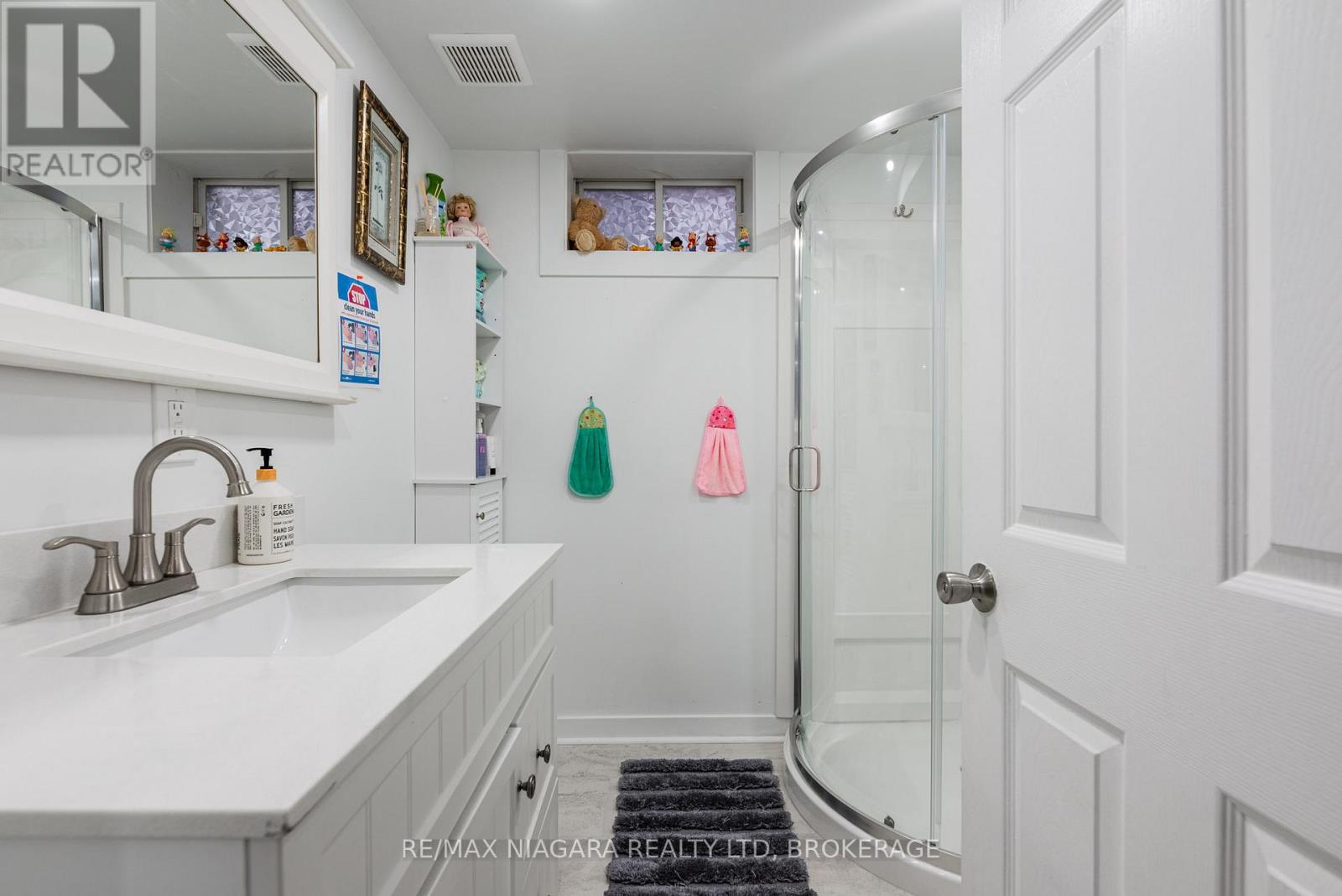 201 WINDSOR STREET, Welland (Broadway), Ontario, L3C7E3 — Photo 31