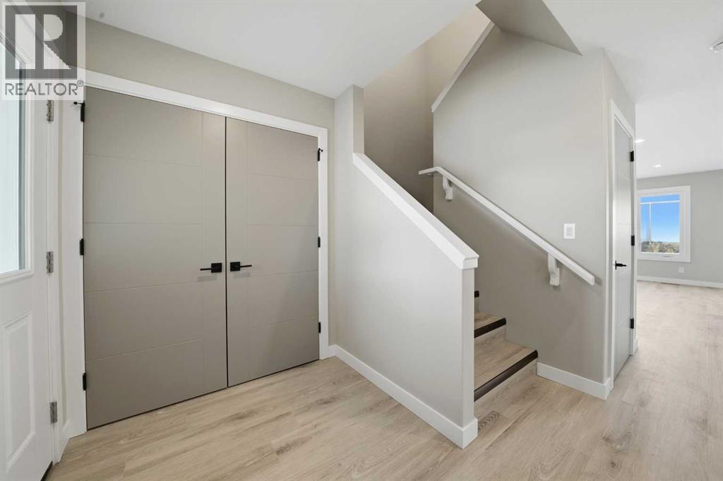 125 Hampton Crescent - Photo 5 of 31, Sylvan Lake, Alberta