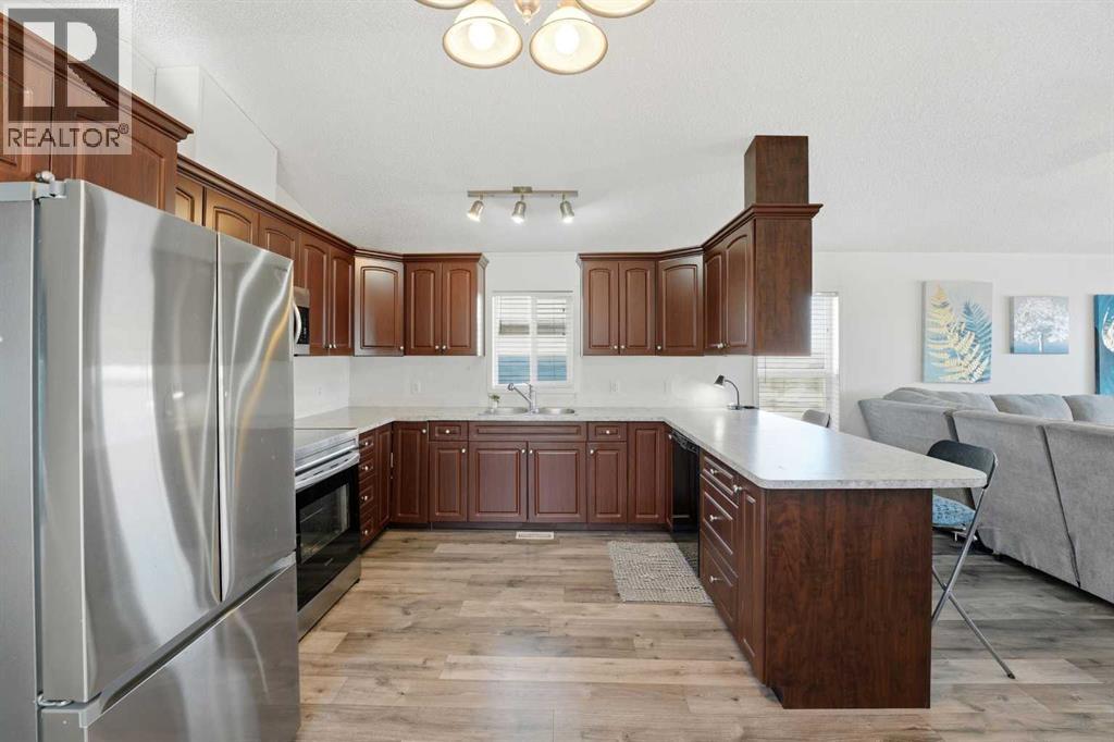 106 Bayshore Drive, Sylvan Lake