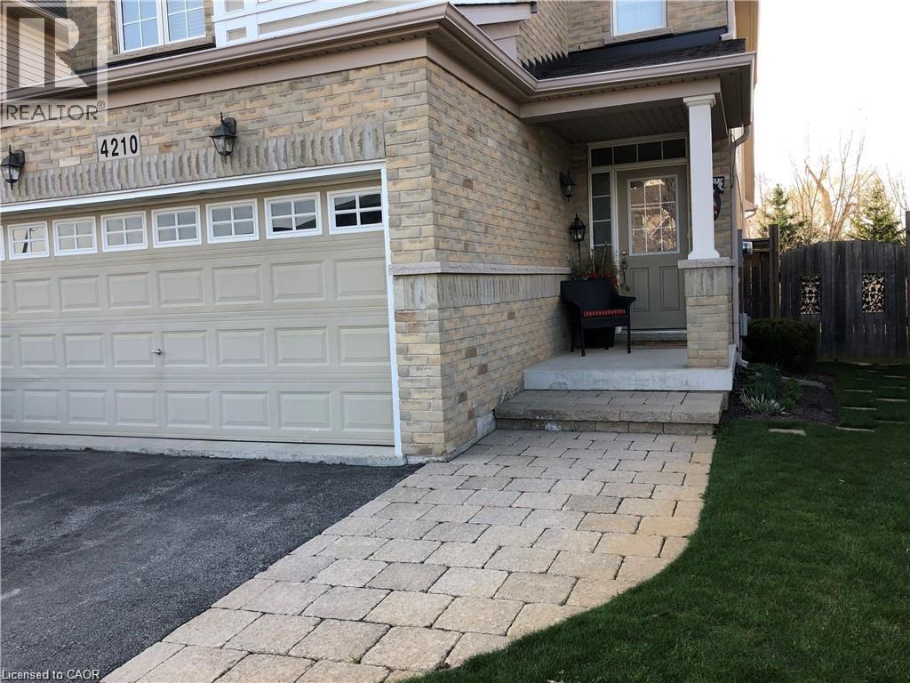 4210 SAUNDERS Crescent - Photo 2 of 37, Burlington, Ontario