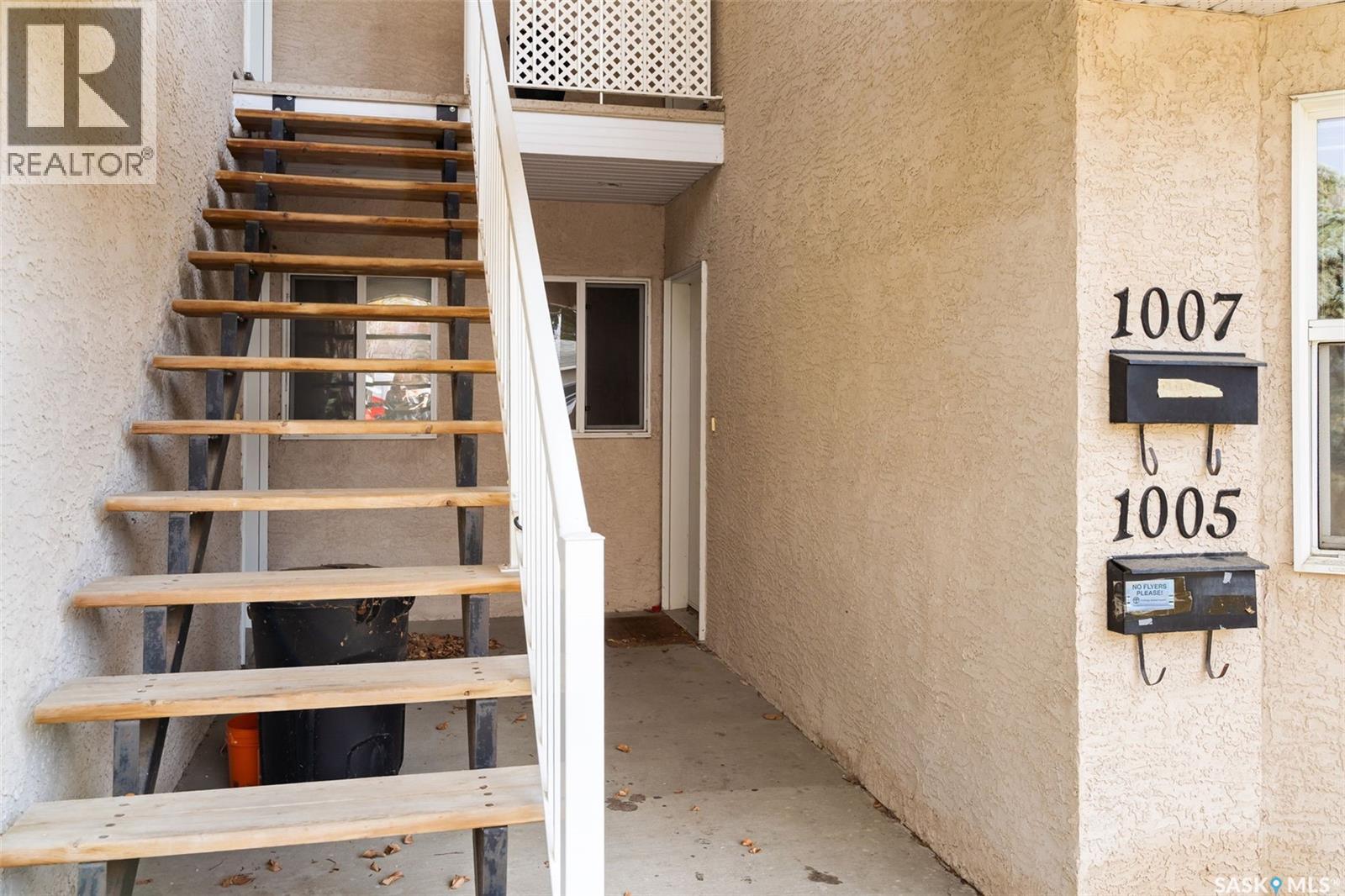 1005 Birchwood PLACE - Photo 5 of 36, Regina, Saskatchewan