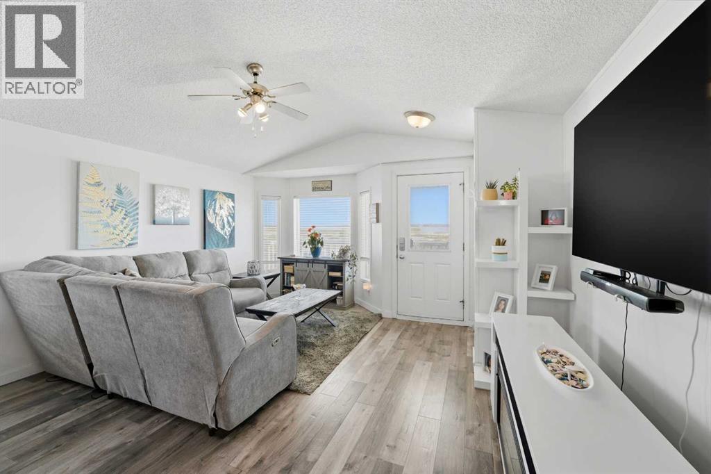 106 Bayshore Drive, Sylvan Lake