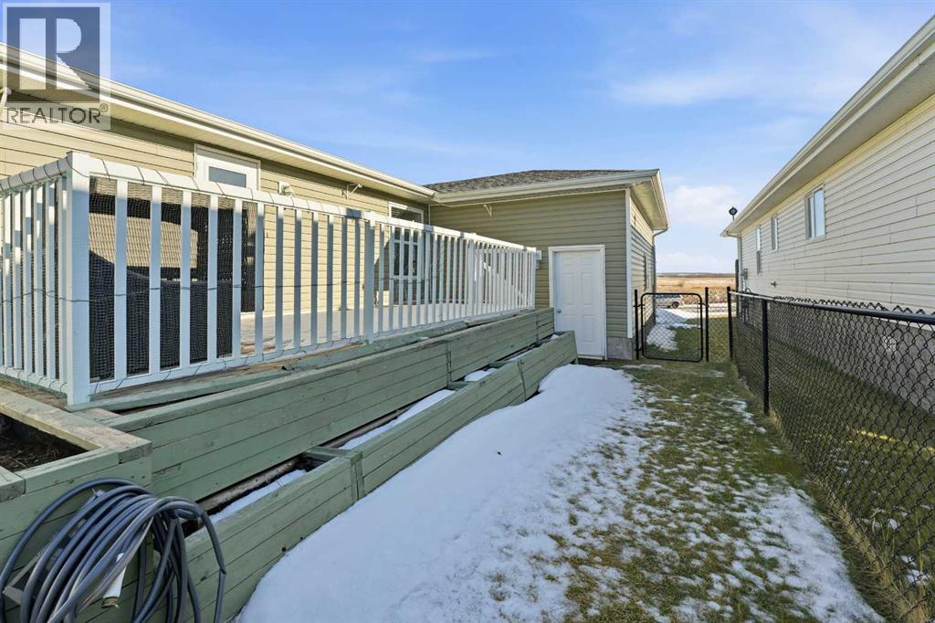 106 Bayshore Drive, Sylvan Lake