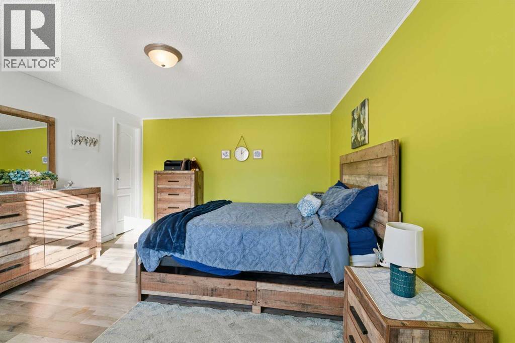 106 Bayshore Drive, Sylvan Lake