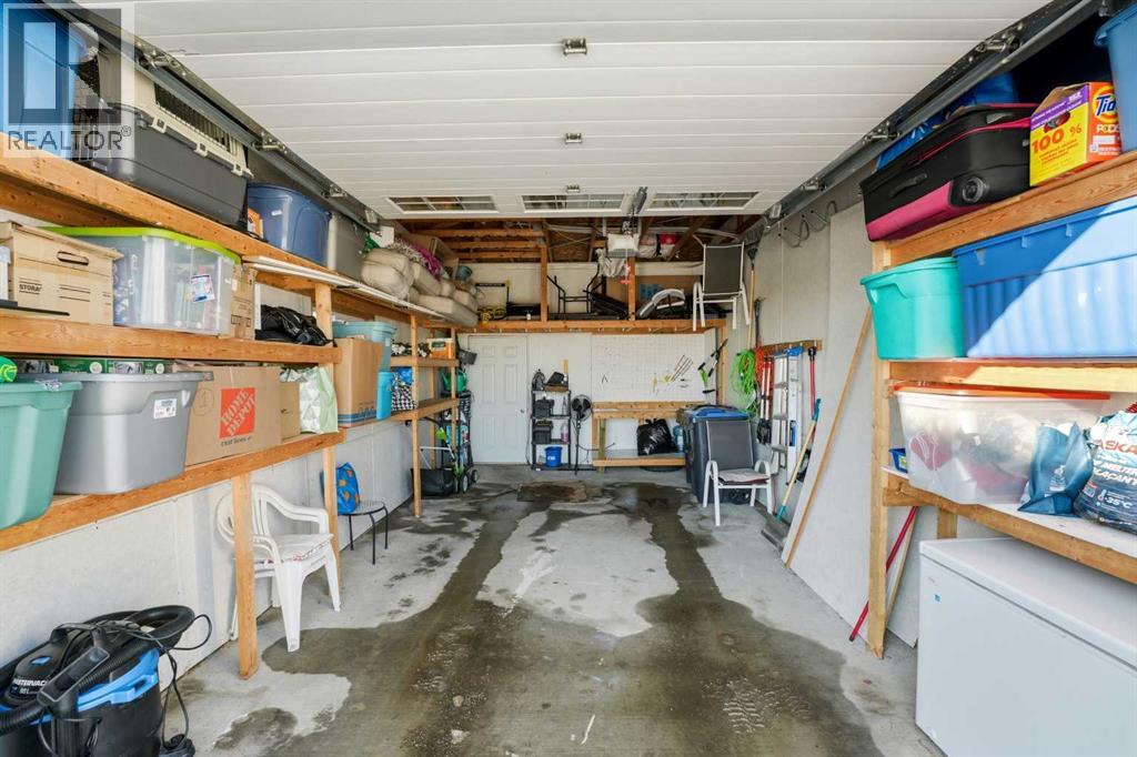 106 Bayshore Drive, Sylvan Lake