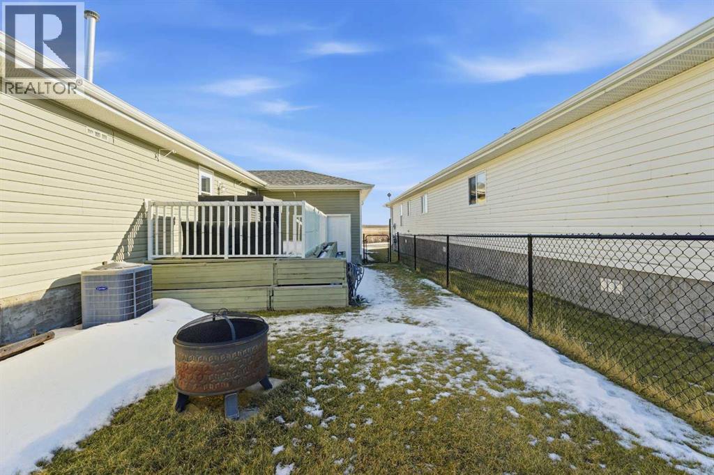 106 Bayshore Drive, Sylvan Lake