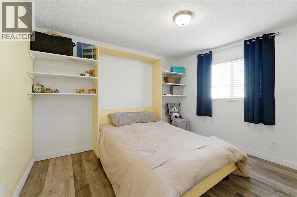 106 Bayshore Drive, Sylvan Lake