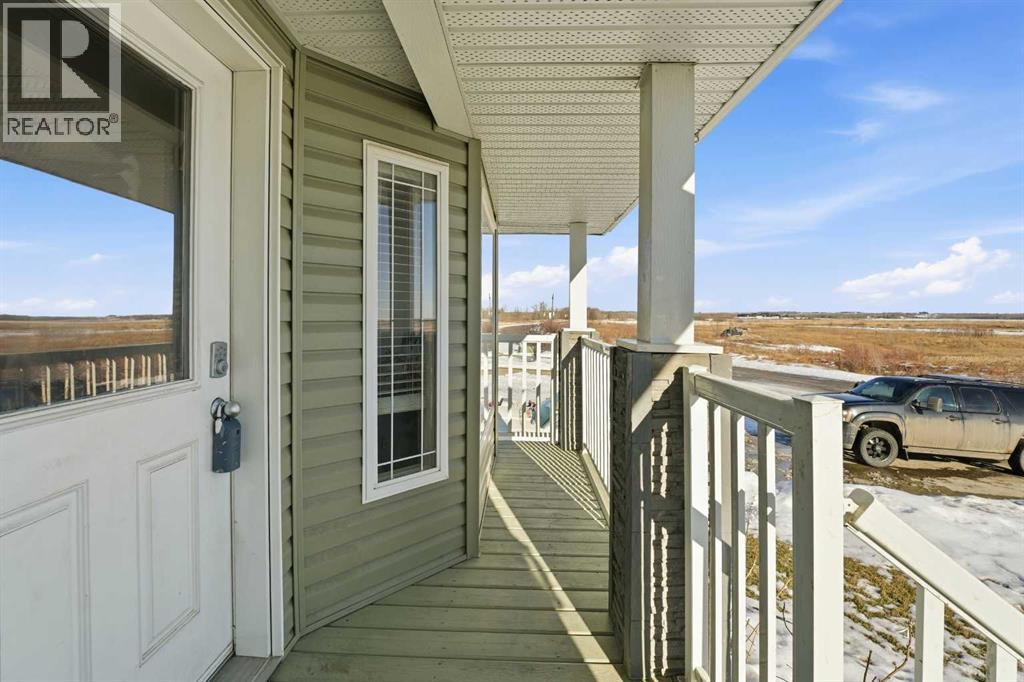 106 Bayshore Drive, Sylvan Lake