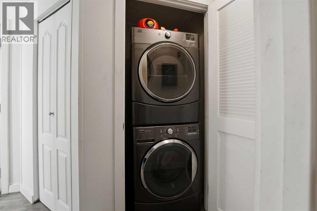 106 Bayshore Drive, Sylvan Lake