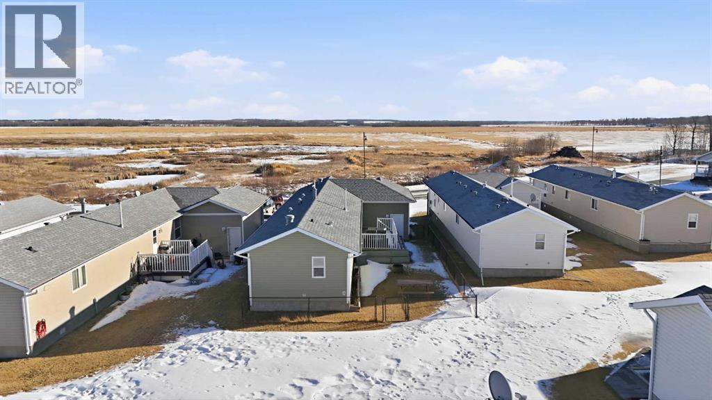 106 Bayshore Drive, Sylvan Lake