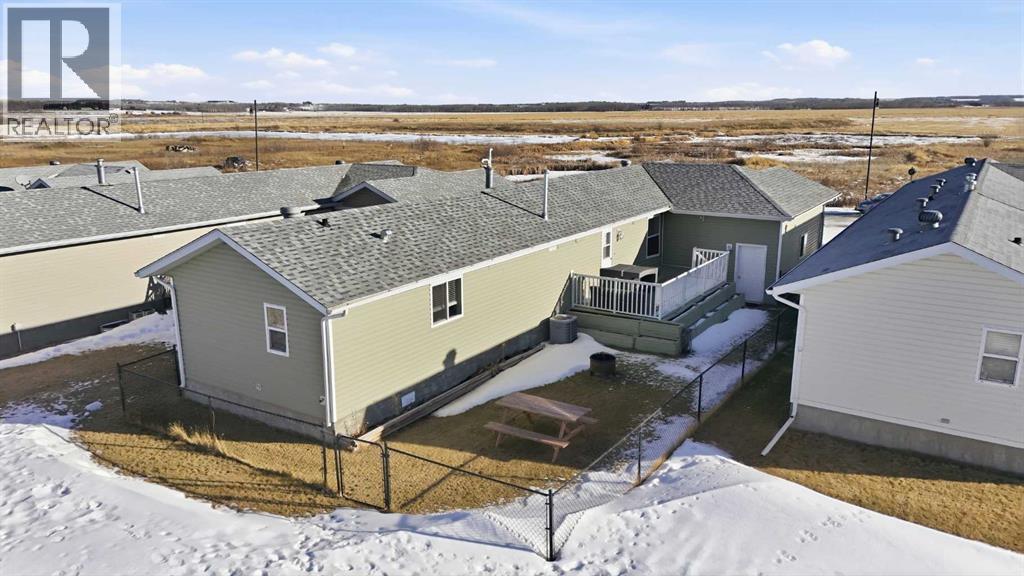 106 Bayshore Drive, Sylvan Lake