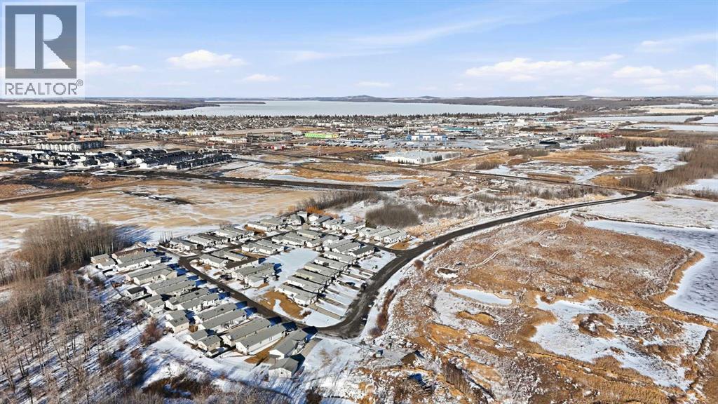 106 Bayshore Drive, Sylvan Lake