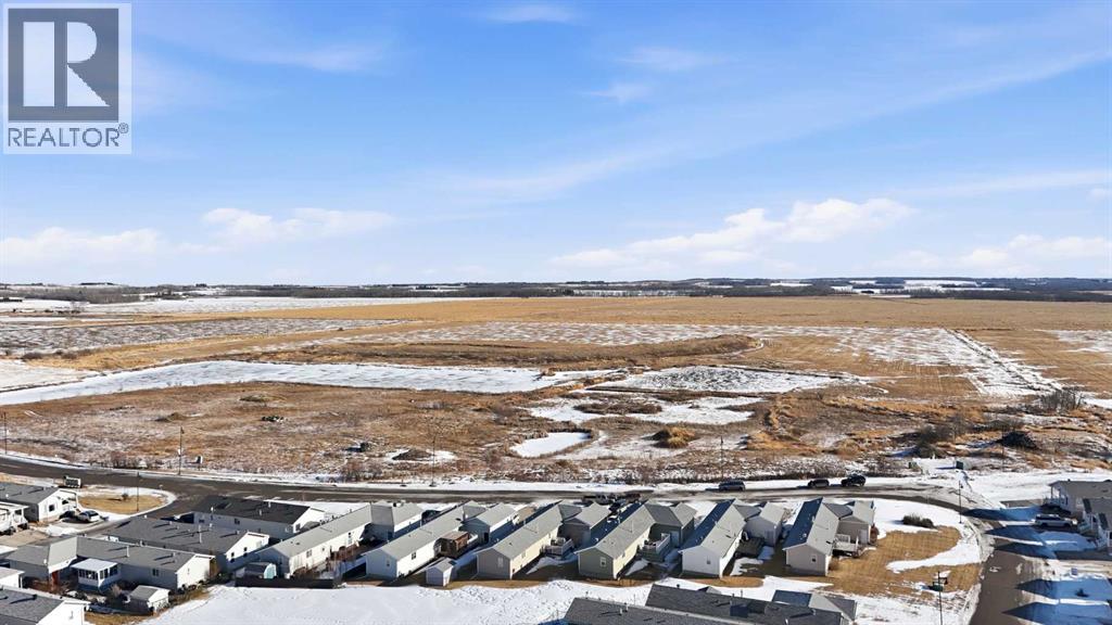 106 Bayshore Drive, Sylvan Lake