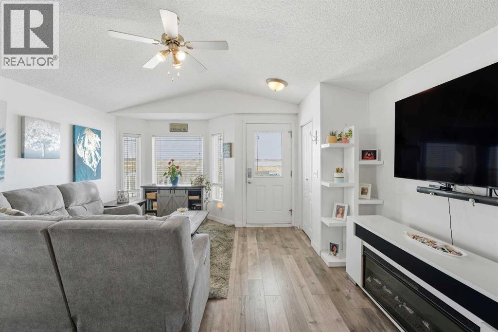 106 Bayshore Drive, Sylvan Lake