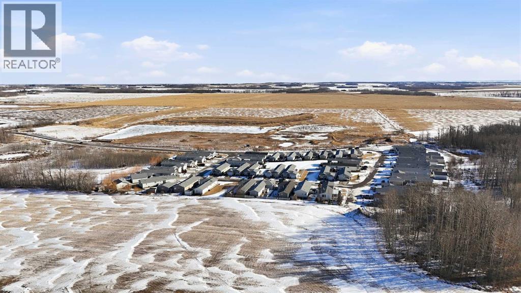 106 Bayshore Drive, Sylvan Lake