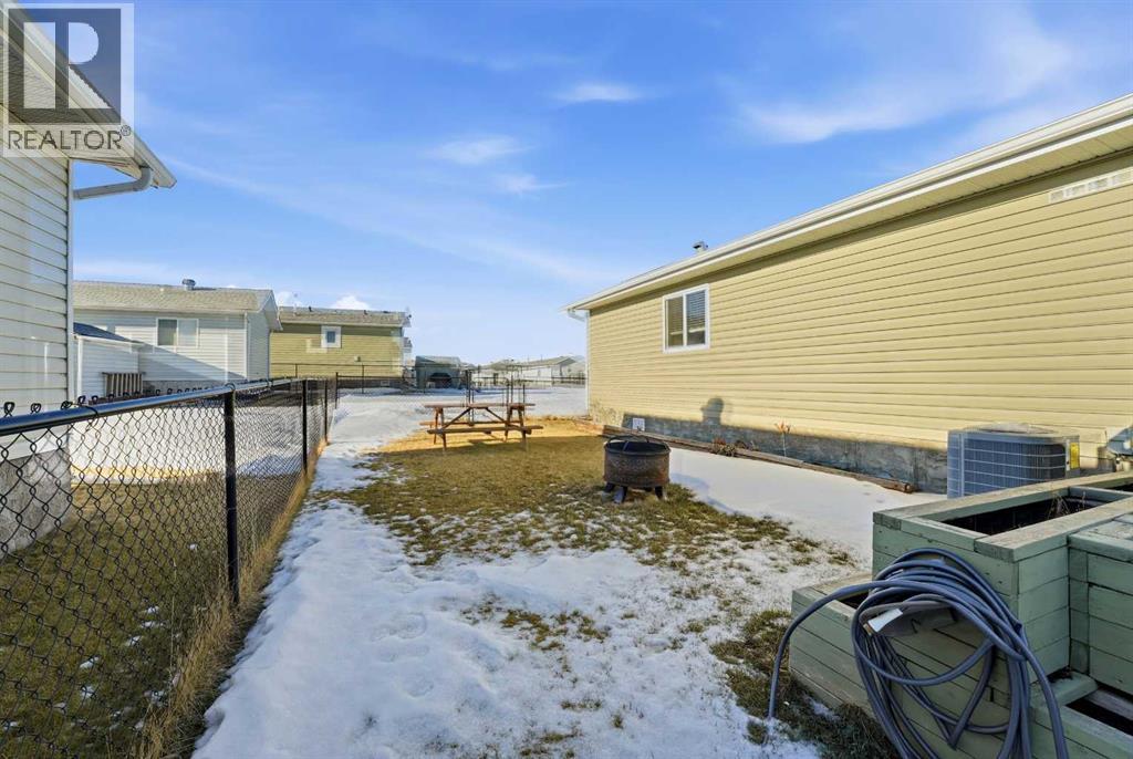 106 Bayshore Drive, Sylvan Lake