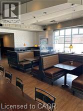 4500 KING Street E - Photo 5 of 20, Kitchener, Ontario