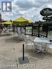 4500 KING Street E - Photo 2 of 20, Kitchener, Ontario