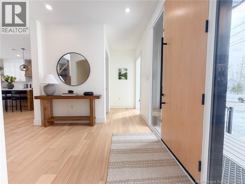 41 Boxwood Lane - Photo 4 of 49, New Maryland, New Brunswick