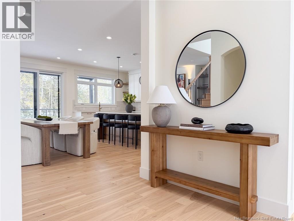 41 Boxwood Lane - Photo 3 of 49, New Maryland, New Brunswick