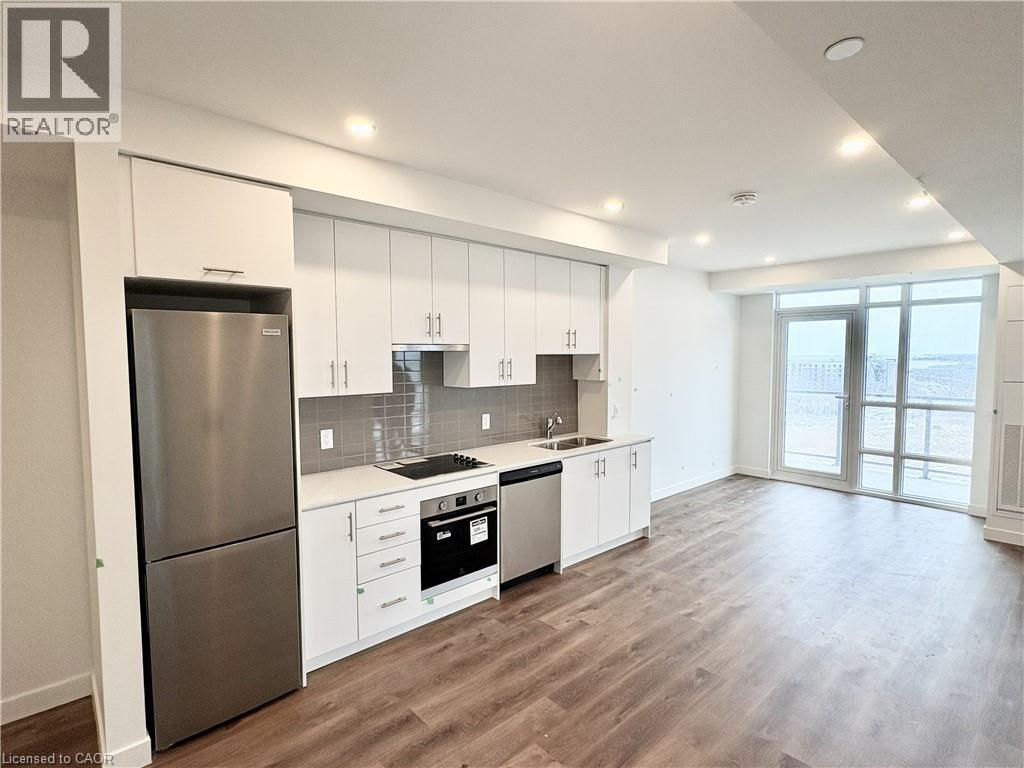 461 GREEN Road Unit# 918 - Photo 5 of 32, Stoney Creek, Ontario