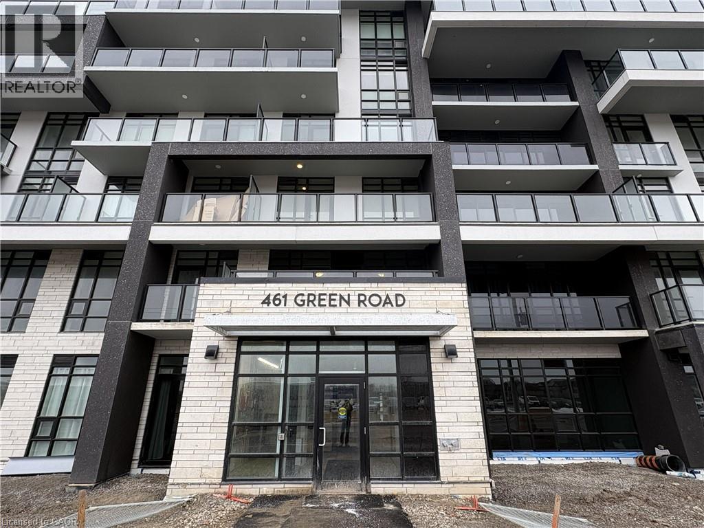 461 GREEN Road Unit# 918 - Photo 3 of 32, Stoney Creek, Ontario