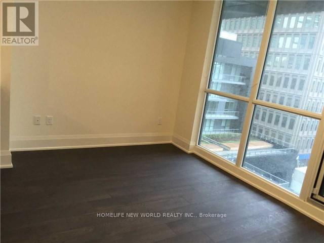 613 - 30 ROEHAMPTON AVENUE E - Photo 4 of 22, Toronto (Mount Pleasant West), Ontario