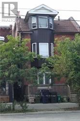 2011 DUNDAS STREET W - 3