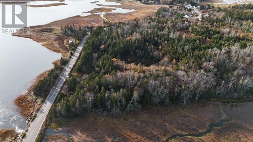 Property 2 of 11 of 308 Highway