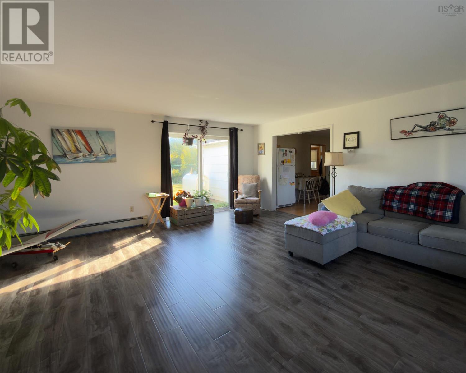 Property 10 of 27 of 2099 Comeaus Hill Road