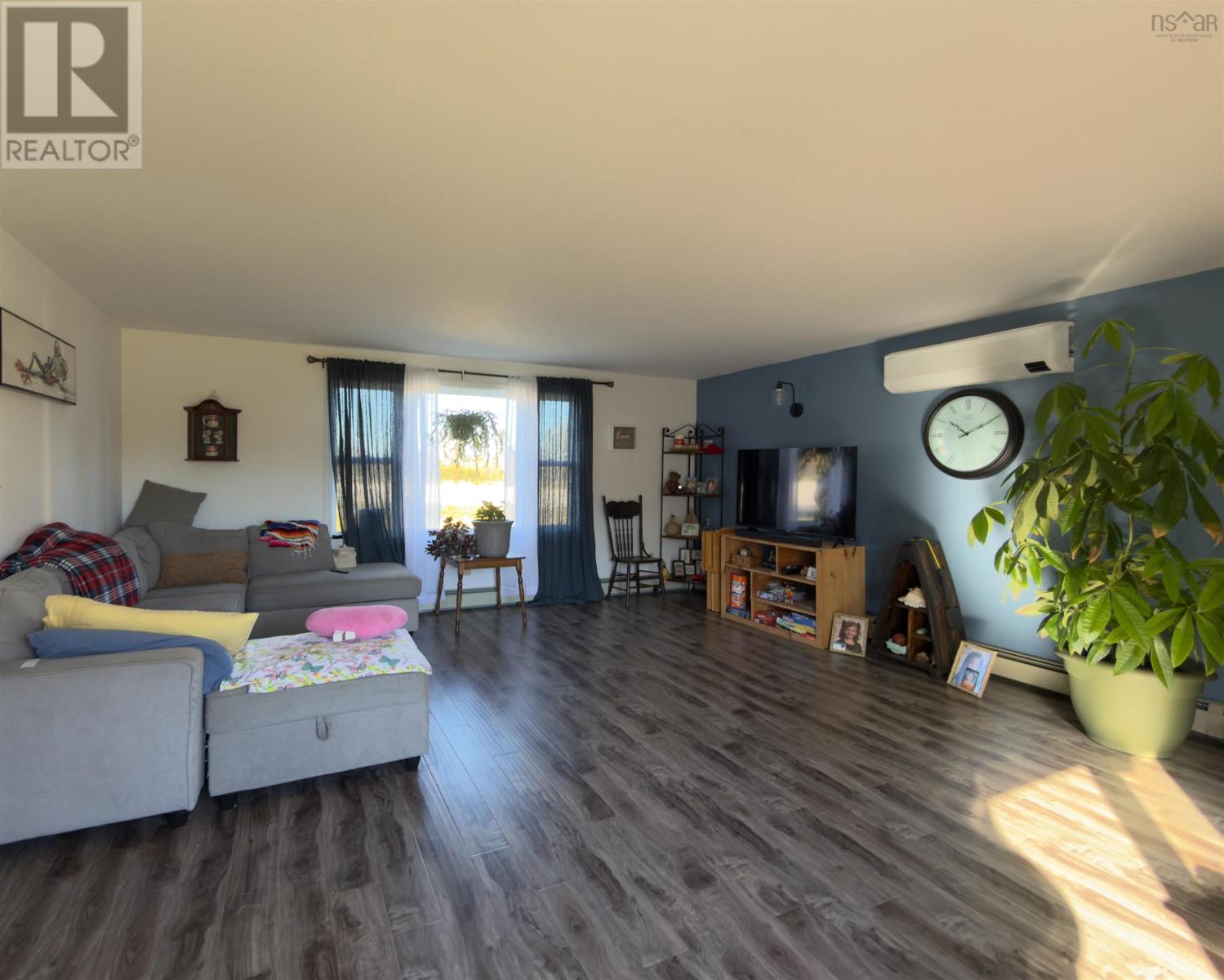 Property 7 of 27 of 2099 Comeaus Hill Road