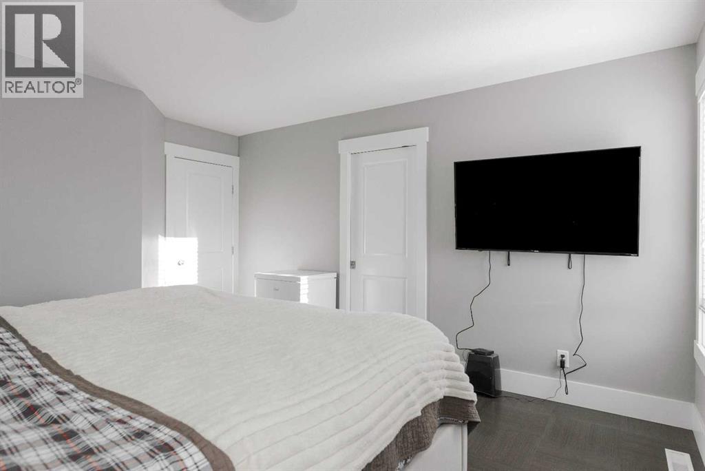 169 Shalestone Way, Fort McMurray