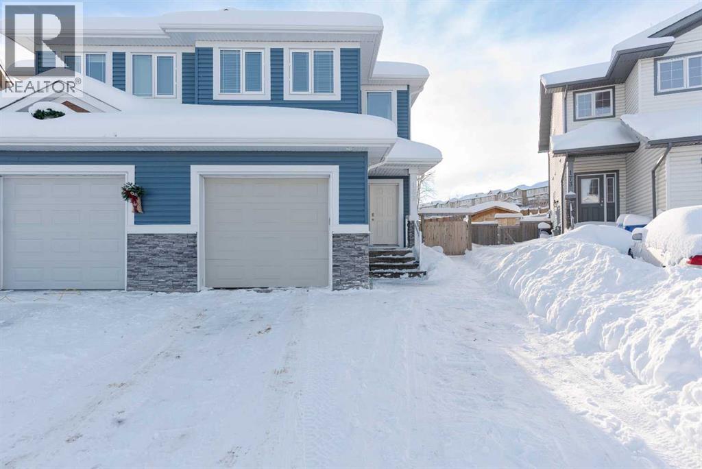 169 Shalestone Way - Photo 2 of 39, Fort McMurray, Alberta