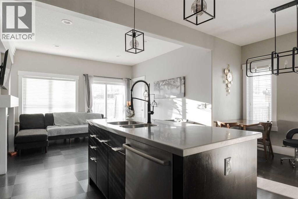 169 Shalestone Way, Fort McMurray