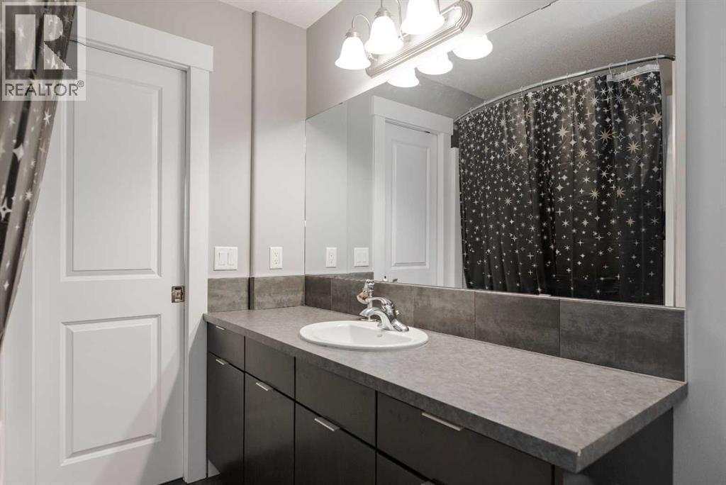 169 Shalestone Way, Fort McMurray